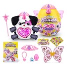 Foto van speelgoed RAINBOCORNS_Fairycorn_ZURU_9281_ECom_Hero_Image_48.jpg